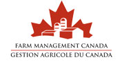 Farm Management Canada